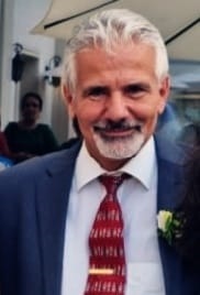 stephypublishers-Raducan Radu